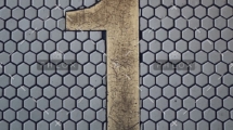 demo-attachment-255-jon-tyson-jy8z4NBIYSQ-unsplash